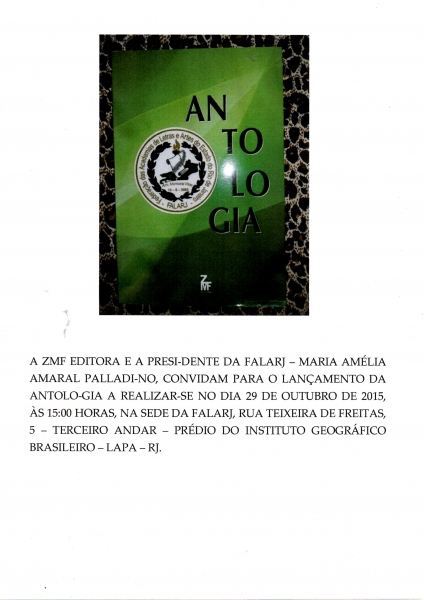 Antologia001