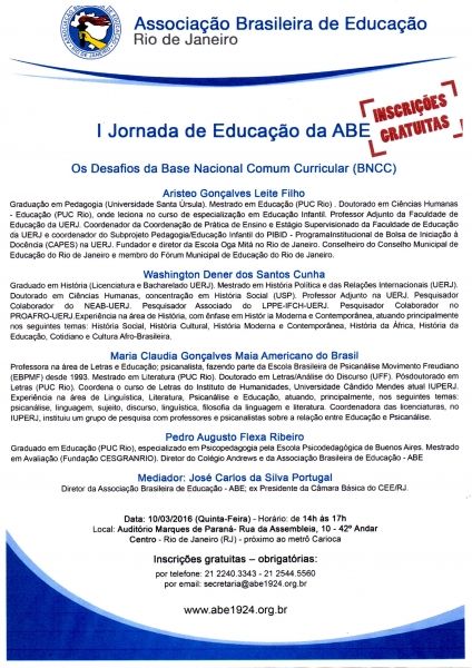 IJornadadeEducacaodaABE
